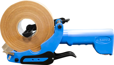 Encore Product EP-617